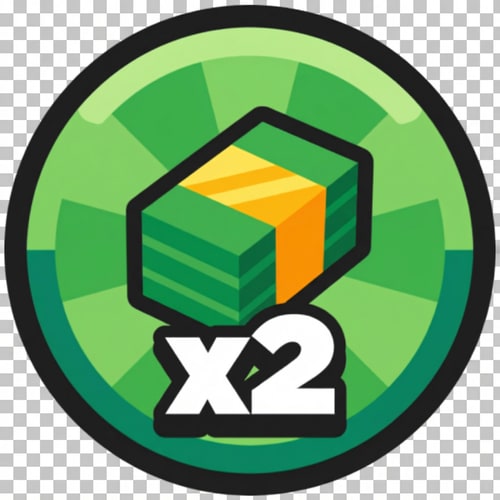 AI Design for remove the BG do not change anything else