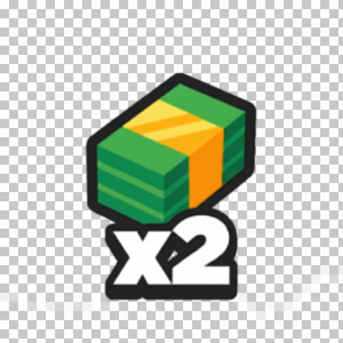 AI Design for remove the BG and make it white also remove the circular ring do not change anything else