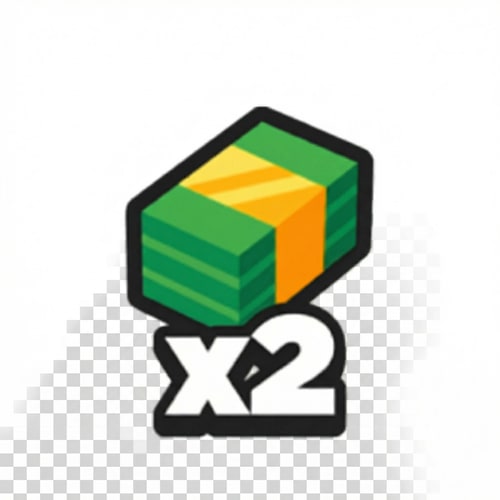 AI Design for remove the BG and make it white also remove the circular ring do not change anything else