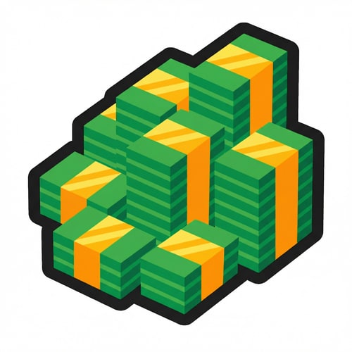 AI Design for make the BG white do not change anything else