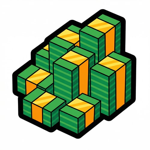 AI Design for make the BG white do not change anything else