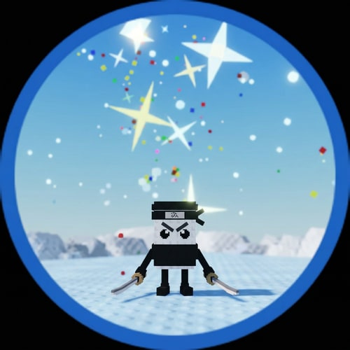 AI Design for replace this penguin with this character ensure they face the same direction and are sized and the character is resized to the exact same proportions and dimensions of the penguin