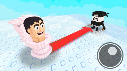 AI Design for replace these penguins with these characters ensure the new characters are sized appropriately and face and are positioned exactly how the penguins are. ensure the lighting is the EXACT SAME