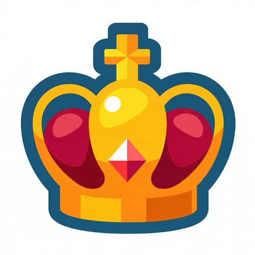 AI Design for make the outline black