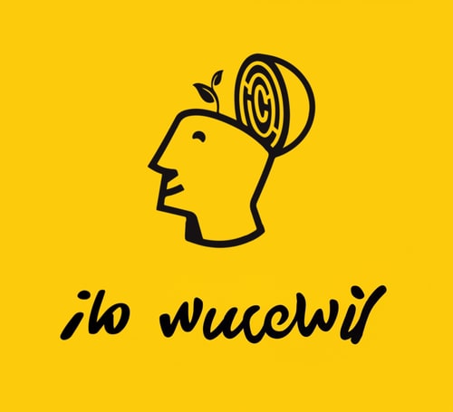 AI Design for fill the masked area naturally