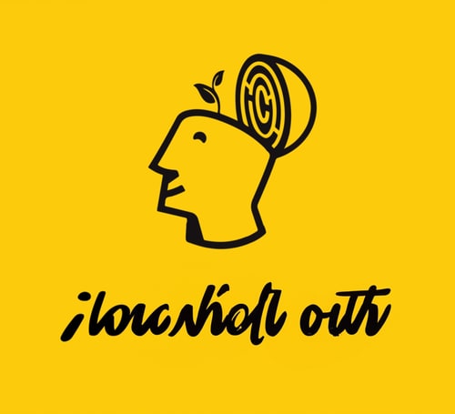 AI Design for fill the masked area naturally