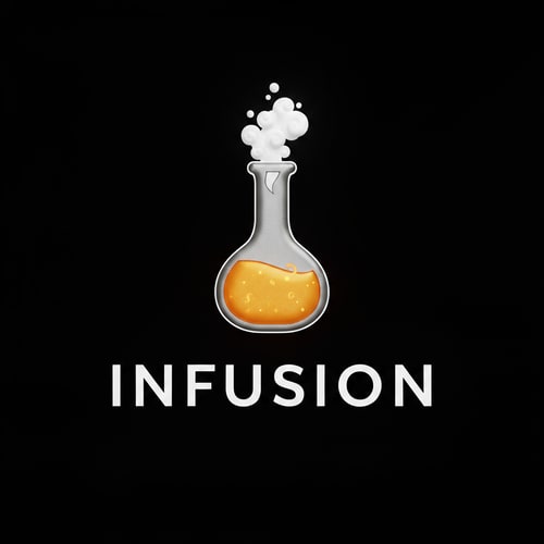 AI Design for add small details in the liquid