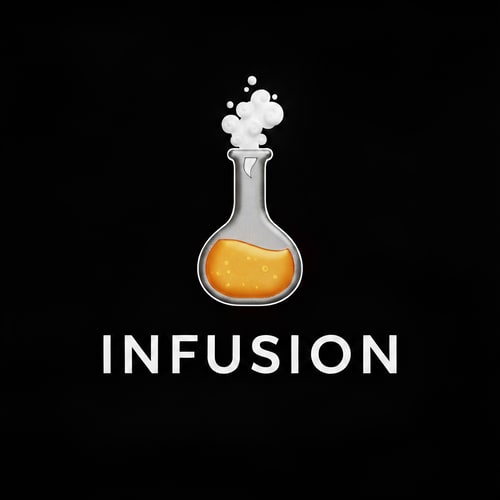 AI Design for less bubbles in the liquid