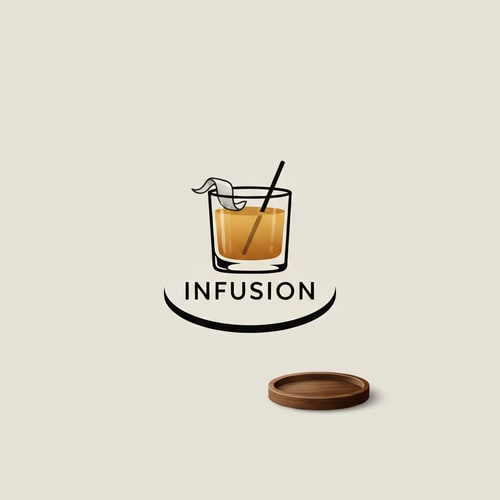 AI Design for make the coaster a bit more realistic