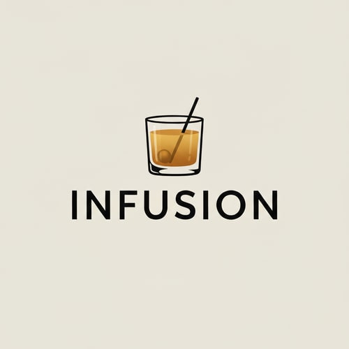 AI Design for erase the professional text, make the liquid golden colored