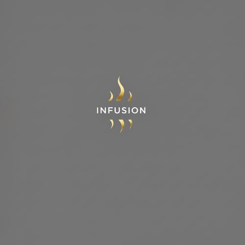 AI Design for remove the bottom text