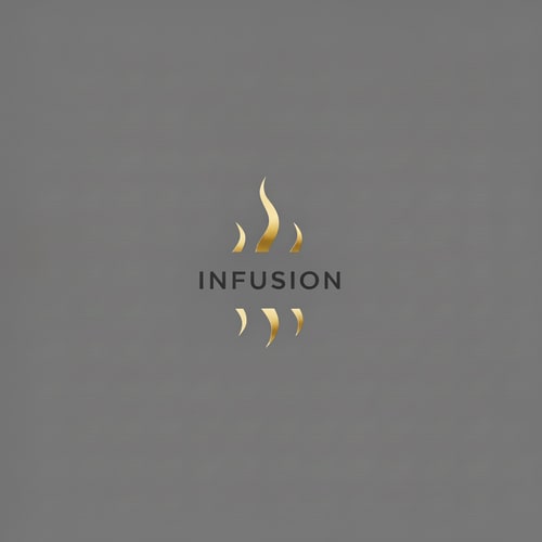 AI Design for reduce the gap in the middle