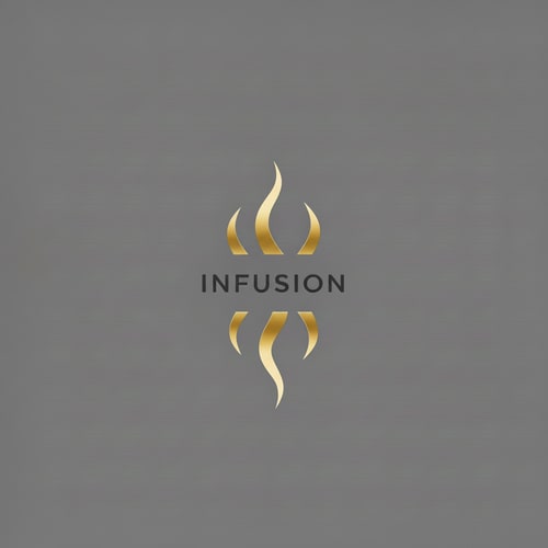 AI Design for make the steam bigger