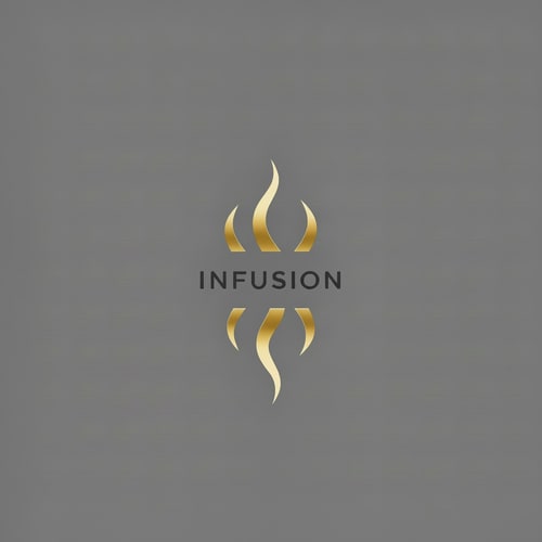 AI Design for slightly smaller and with the old design