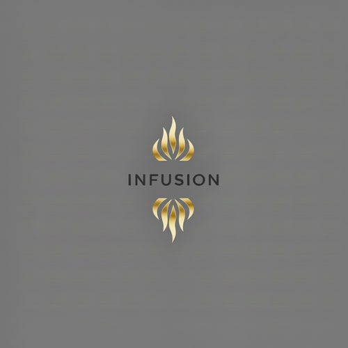 AI Design for make the steam slightly smaller and with the old design