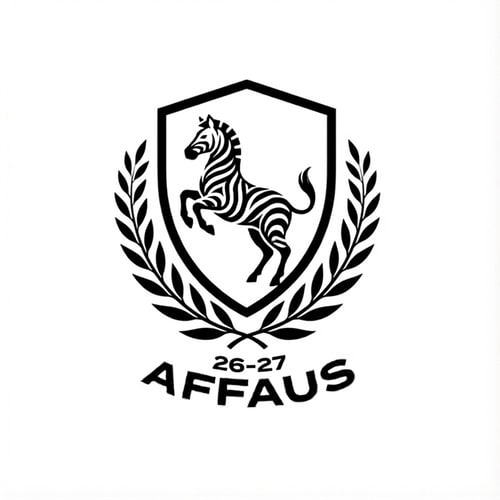 AI Design for make the leaves underneath slighty skinnier (keep the exact same design for the reste)