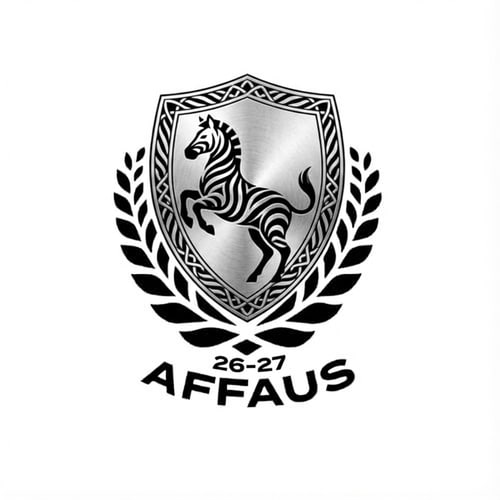 AI Design for create another design for the shield