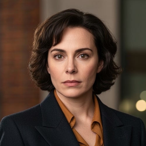 AI Design for PastChroniclesTV