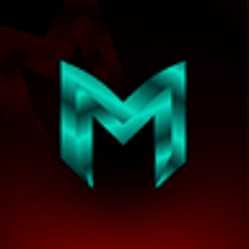 AI Design for Das Logo bitte in Türkis