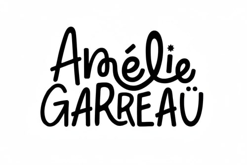 AI Design for I want you to clean this logo and make a vector of it. I want all the lines to be with the same thickness.