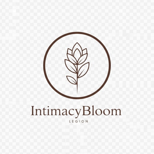 AI Design for Create a transparent background and offer 10 variations.