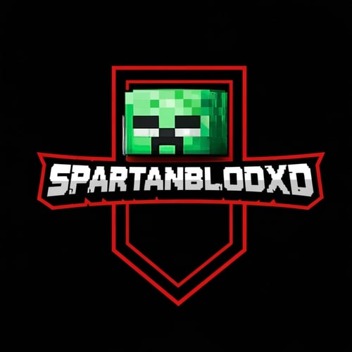 AI Design for Minecraft slime