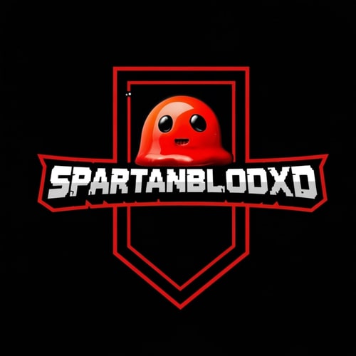 AI Design for Minecraft slime