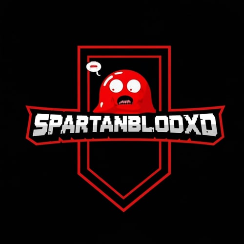 AI Design for Minecraft slime