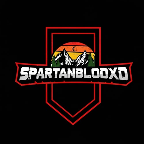 AI Design for fill the masked area naturally