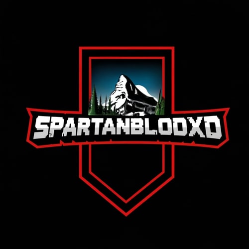 AI Design for fill the masked area naturally