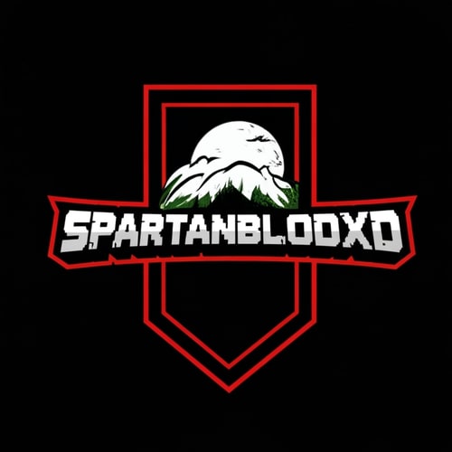 AI Design for fill the masked area naturally