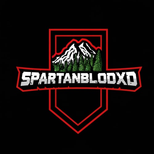 AI Design for fill the masked area naturally