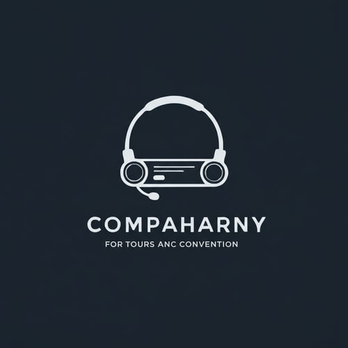 AI Design for Make the text shirter