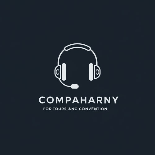 AI Design for change the headset style