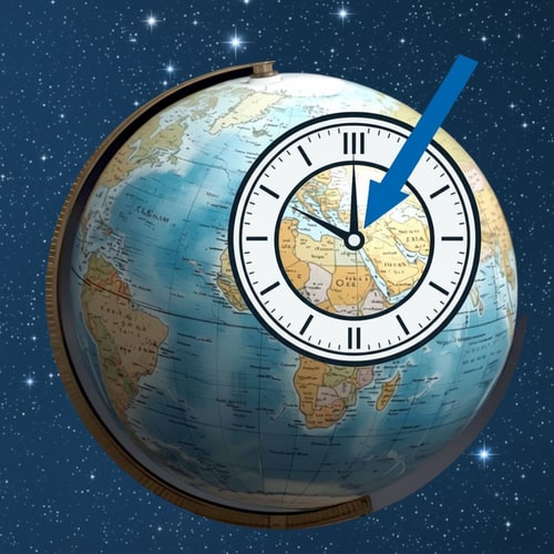 AI Design for make size of 1924 wide 1080 high