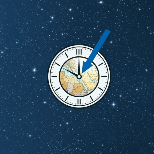 AI Design for take the globus away leave only background