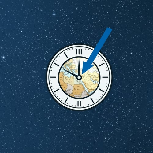 AI Design for take the globus away leave only background