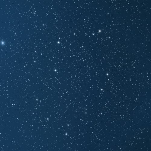 AI Design for take the globus away leave only background