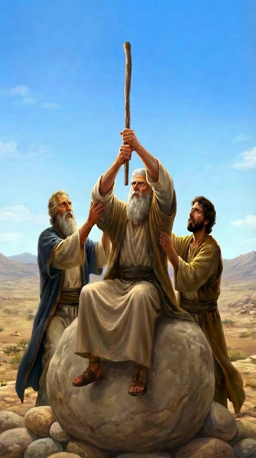 AI Design for change the stones to single natural round stone. keep all the rest exactly the same