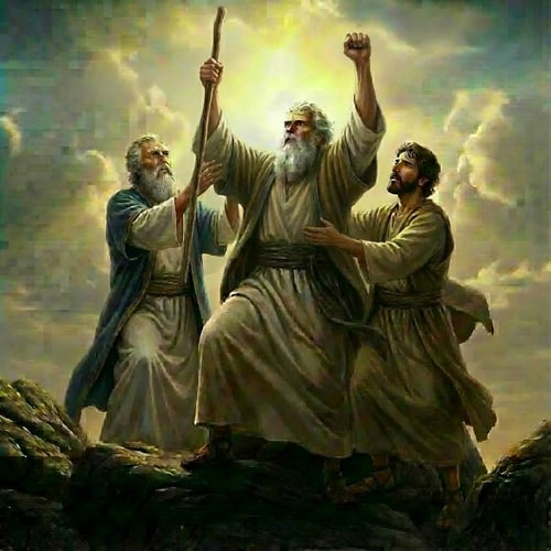 AI Design for turn the staff to be vertical , no other changes