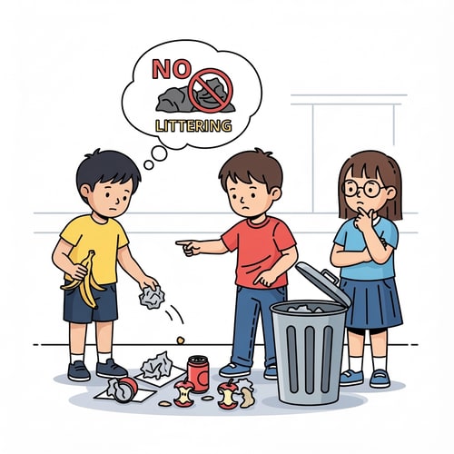 AI Design for change the girl to be a boy