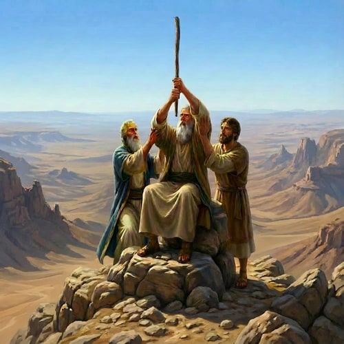 AI Design for take away the cracks in the valley ground. make no other changes