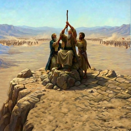 AI Design for fix the background and the skies . no other changes