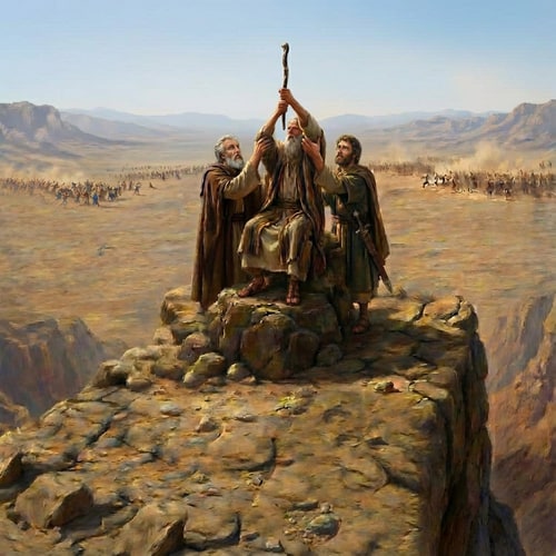 AI Design for fix the picture no other changes