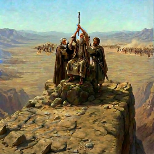 AI Design for fix the picture no other changes