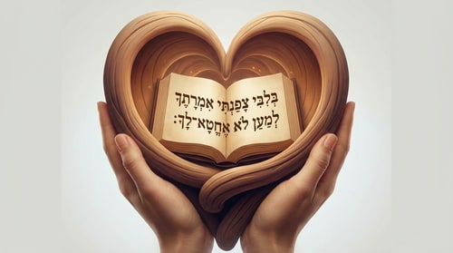 AI Design for make the blue a little less bright