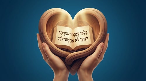 AI Design for make the blue on the background a bit darker