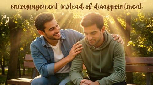 AI Design for sharpen the picture