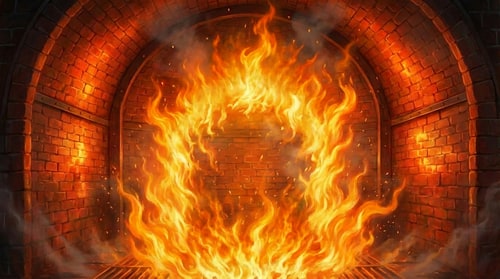 AI Design for take the marked men off