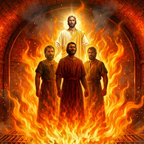 AI Design for sharpen the picture make no other changes